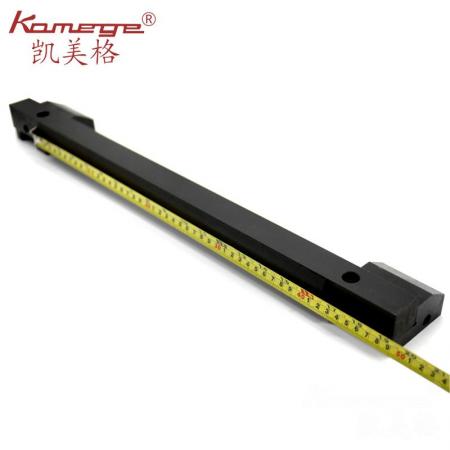 XD-F6 Splitting machine pressure rod